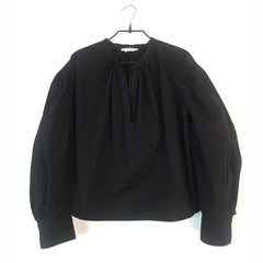 Blouse "Olto" (36)