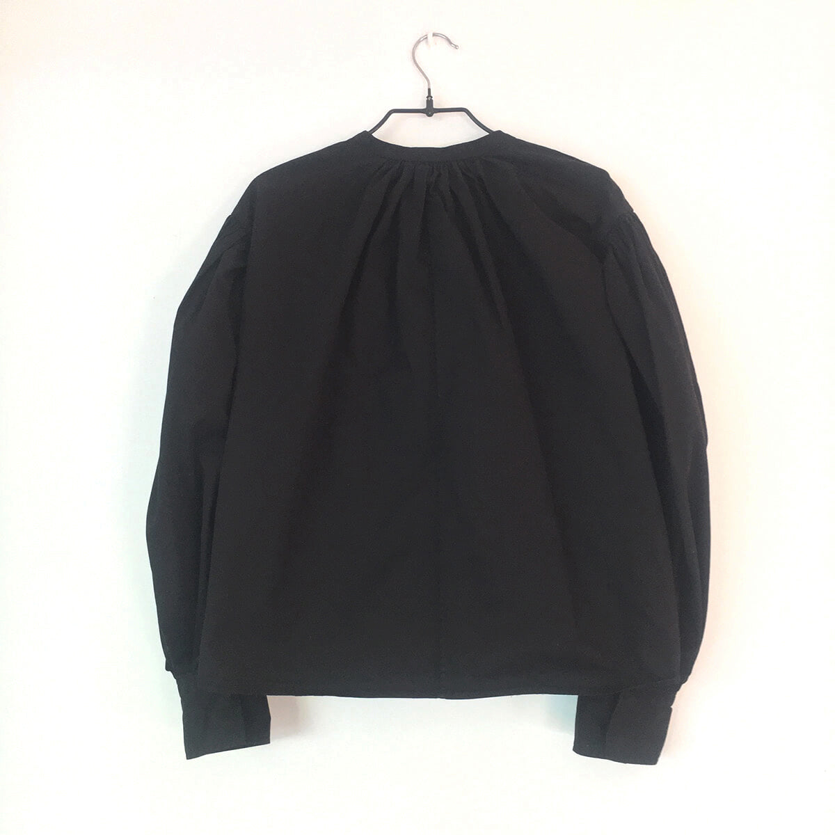 Blouse "Olto" (36)