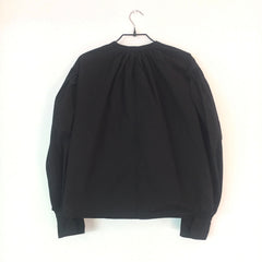 Blouse "Olto" (36)