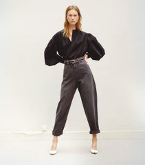 Blouse "Olto" (36)