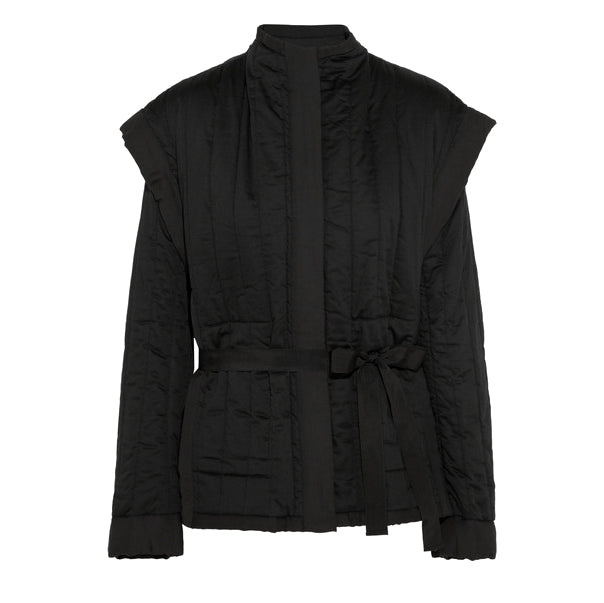 Veste kimono "Heleri" NWT