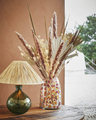 Plantes séchées - Typha grass