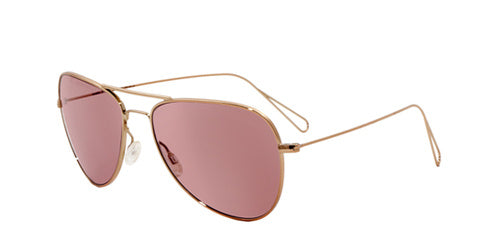 Solaires "Matt" NWB